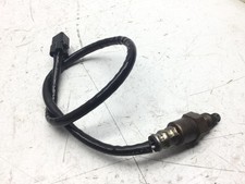 Sonda lambda kawasaki usato  Viareggio