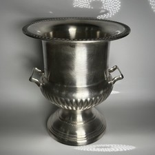 Antique silver plated for sale  BECKENHAM