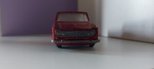 Alfa romeo giulia usato  Vimodrone