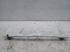 Mercedes citan rear for sale  SKELMERSDALE