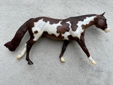 Retired breyer horse for sale  Land O Lakes