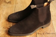 Loake 1880 chatsworth for sale  SUTTON COLDFIELD