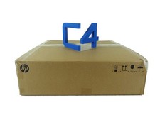 Switch Hi HP JG542A 5500-48g-poe+-4sfp - JG542-61001 comprar usado Switch Hi HP JG542A 5500-48g-poe+-4sfp - JG542-61001 comprar usado  Enviando para Brazil