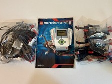 Lego mindstorms ev3 for sale  Austin
