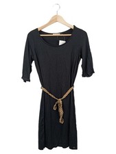 Armedangels damen kleid gebraucht kaufen  Deutschland