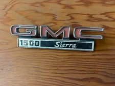 1968 1972 gmc for sale  Moultrie