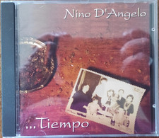 Nino angelo ... usato  Aprilia