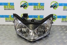 Honda 1300 headlight for sale  COLCHESTER