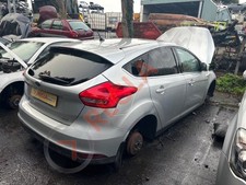 Ford focus c346 for sale  BIRCHINGTON