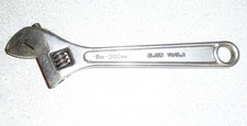 Klien tools 501 for sale  Westland