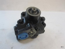 Power steering pump for sale  Athens