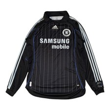 Chelsea football shirt for sale  BRIDGNORTH