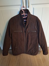 Blouson homme marque d'occasion Blouson homme marque d'occasion  Steenvoorde