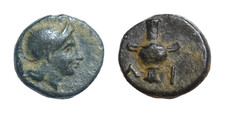ancient greek coins gebraucht kaufen ancient greek coins gebraucht kaufen Unterföhring