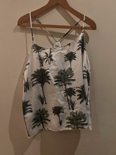 Next ladies pyjama for sale  SHIPLEY