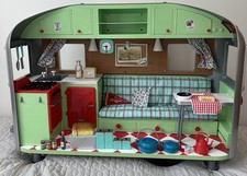 Maryellen airstream travel for sale  Jacksonville