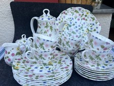 country meadow gebraucht kaufen  Berlin