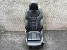 Bmw series seat for sale  WEST BROMWICH