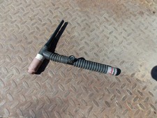 Weldcraft 17f tig for sale  Kingsburg