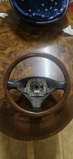 Volante sterzo per usato  Perugia