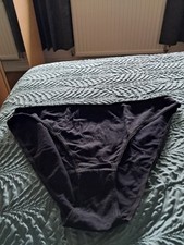 tesco ladies full briefs for sale tesco ladies full briefs for sale GREAT MISSENDEN