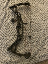 Hoyt carbon element for sale  Tupelo
