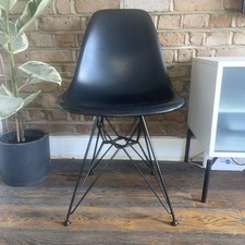 Eames dsr side for sale  LONDON