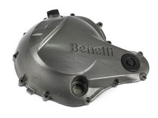 Benelli tornado coperchio usato  Cerignola