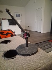 Stage posi lok for sale  Monroe