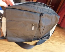 Tumi tech business gebraucht kaufen Tumi tech business gebraucht kaufen  Hamburg