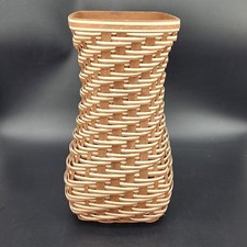 Longaberger 2010 national for sale  Nescopeck