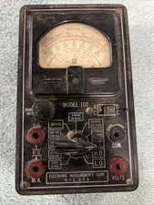 Nos vintage 1940s for sale  Porterville