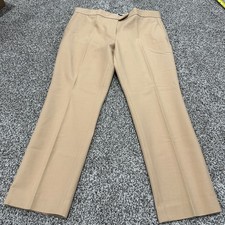 Ann taylor tan for sale  Rochester