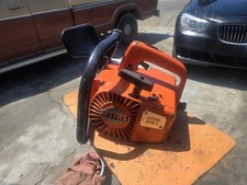 handle 015 stihl top for sale  Redlands