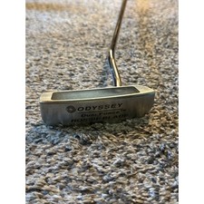 Rare odyssey dual for sale  San Diego