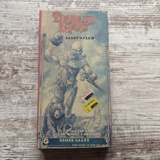 Grenadier dragon lords gebraucht kaufen  München