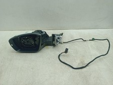 Volkswagen roc door for sale  WEST BROMWICH