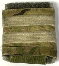 British military issue for sale  DURHAM