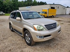 2004 2005 2006 for sale  Mobile