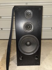 Technics a35 way d'occasion  Expédié en Belgium