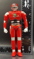 Bandai 1990 space for sale  Pearl City