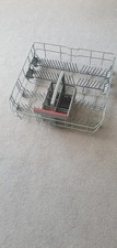 Bosch dishwasher lower for sale  TADWORTH