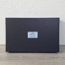 Prada empty storage for sale  Santa Ana