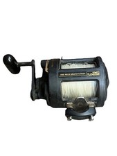 Shimano tld conventional for sale  Woodland Hills