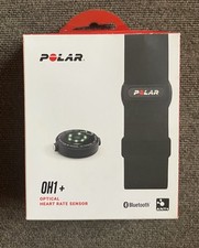 Polar oh1 optical d'occasion  Expédié en Belgium
