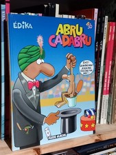 Bd. edika. tome d'occasion  Saumur