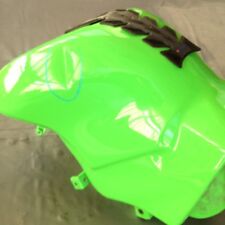 Kawasaki zx6r 2006 for sale  RETFORD