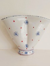 Early rye pottery for sale  HASTINGS