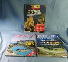 Pyrénées magazine 1994 d'occasion  Saverdun