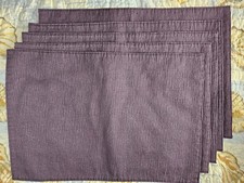 Set cloth place for sale  Clayton